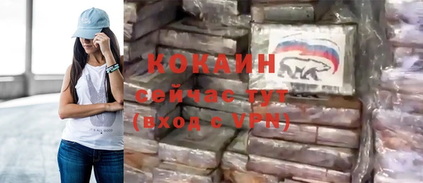 гашик Балахна