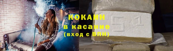 гашик Балахна