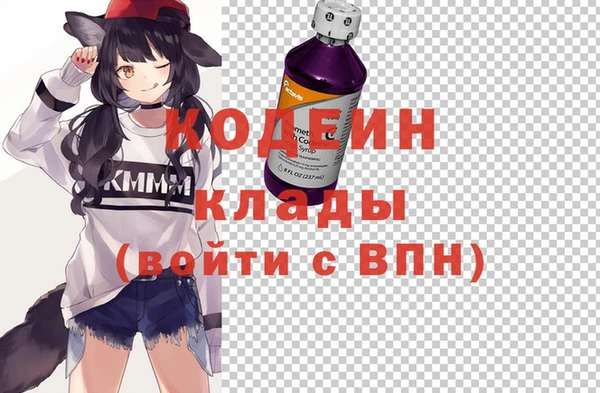 гашик Балахна
