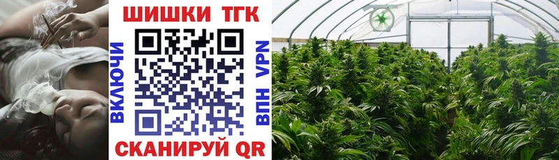 Бошки Шишки THC 21%  как найти наркотики  Киров 